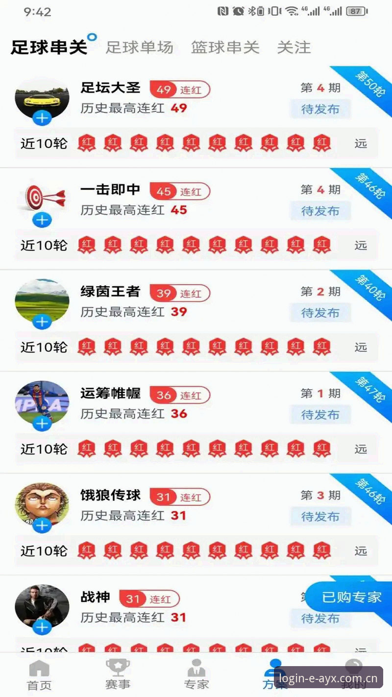 AYX官网注册 AYX体育平台官网注册完整指南:从零开始的深度操作手册